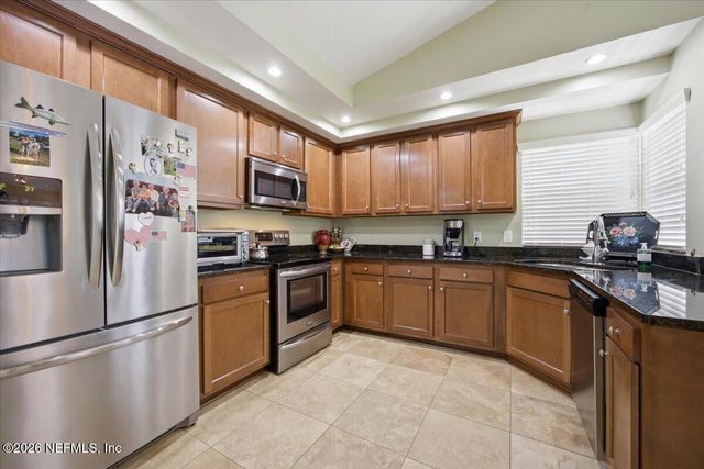 4060 CORRIENTES Court S, Jacksonville, FL 32217