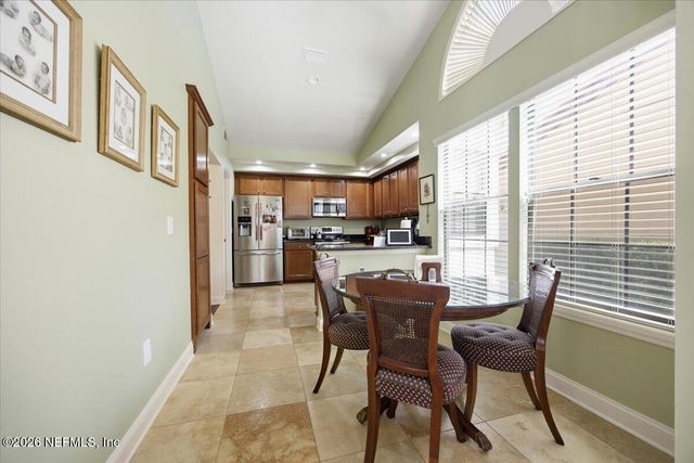 4060 CORRIENTES Court S, Jacksonville, FL 32217