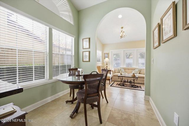 4060 CORRIENTES Court S, Jacksonville, FL 32217