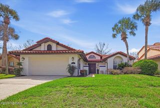 4060 CORRIENTES Court S, Jacksonville, FL 32217