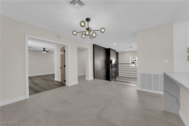 2845 Rosanna Street, Las Vegas, NV 89117