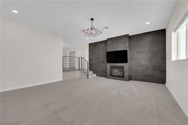 2845 Rosanna Street, Las Vegas, NV 89117