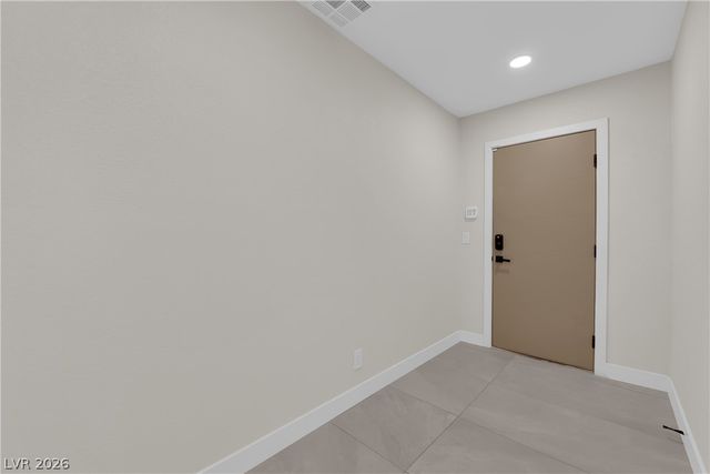 2845 Rosanna Street, Las Vegas, NV 89117