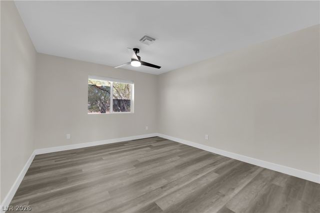 2845 Rosanna Street, Las Vegas, NV 89117