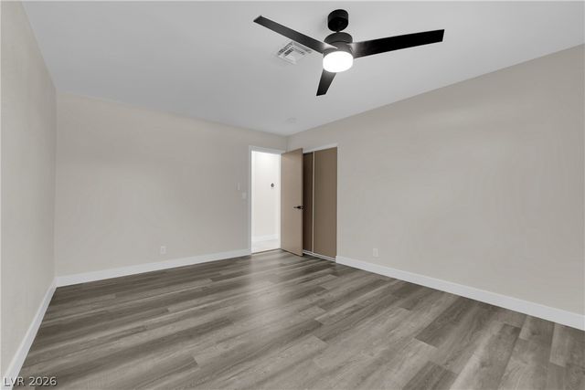 2845 Rosanna Street, Las Vegas, NV 89117