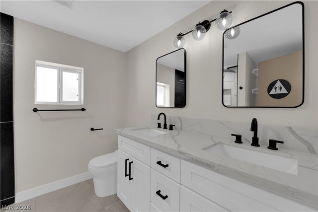 2845 Rosanna Street, Las Vegas, NV 89117