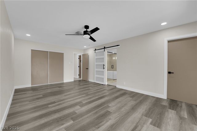 2845 Rosanna Street, Las Vegas, NV 89117