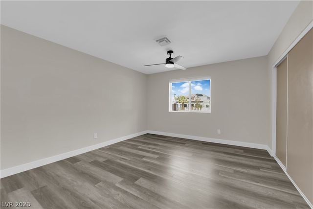 2845 Rosanna Street, Las Vegas, NV 89117