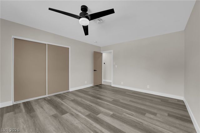 2845 Rosanna Street, Las Vegas, NV 89117