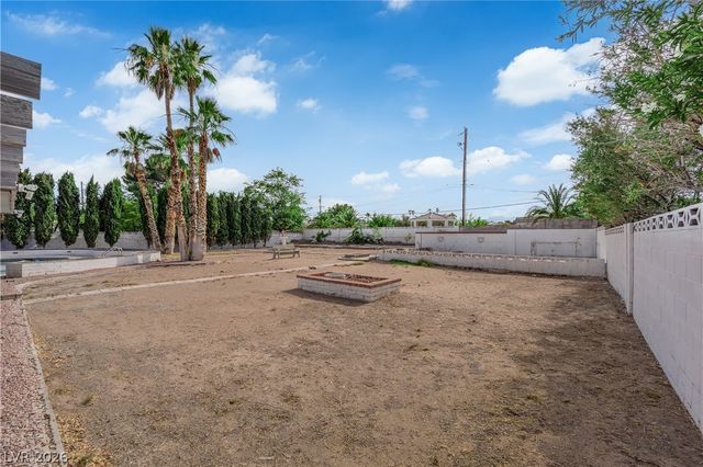 2845 Rosanna Street, Las Vegas, NV 89117