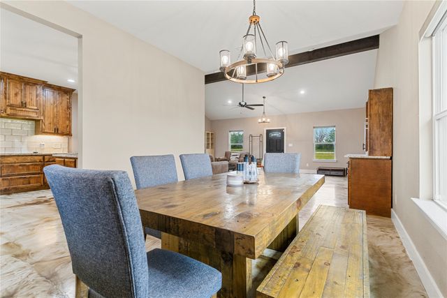 139 Kriston Lane, Springtown, TX 76082