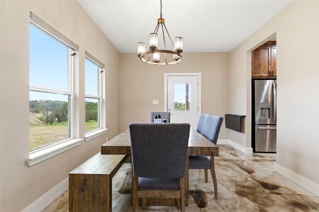 139 Kriston Lane, Springtown, TX 76082