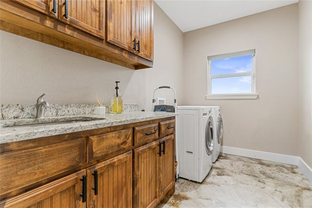 139 Kriston Lane, Springtown, TX 76082