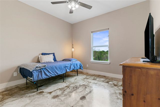 139 Kriston Lane, Springtown, TX 76082