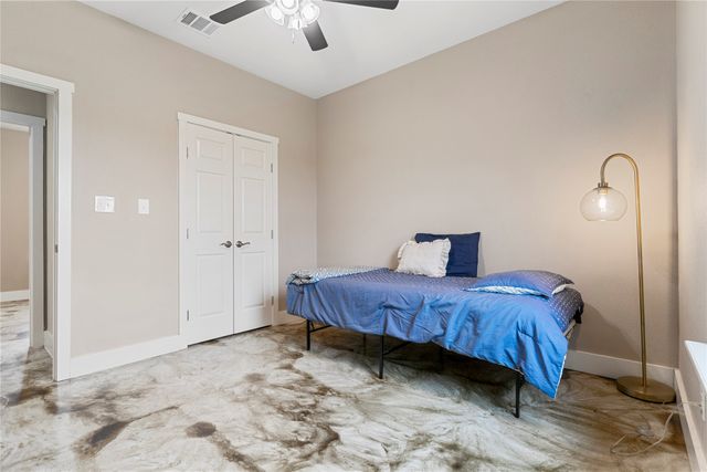 139 Kriston Lane, Springtown, TX 76082