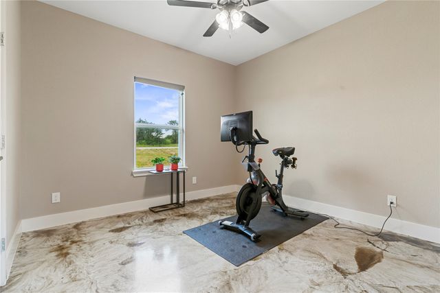 139 Kriston Lane, Springtown, TX 76082