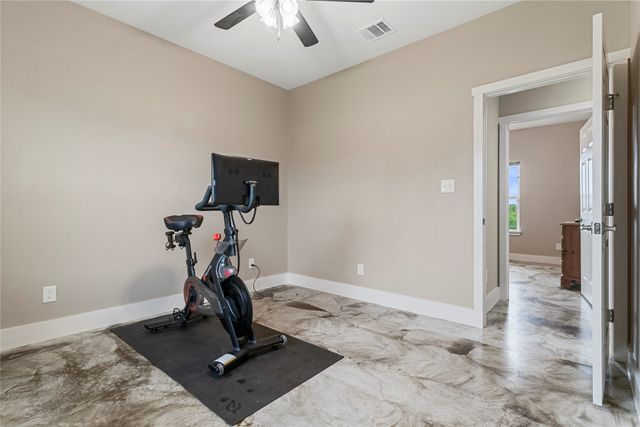 139 Kriston Lane, Springtown, TX 76082