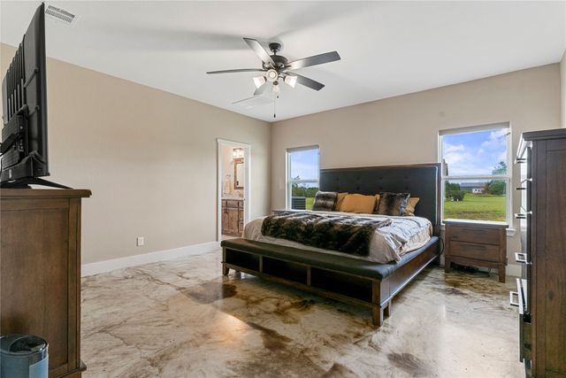 139 Kriston Lane, Springtown, TX 76082