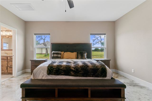 139 Kriston Lane, Springtown, TX 76082
