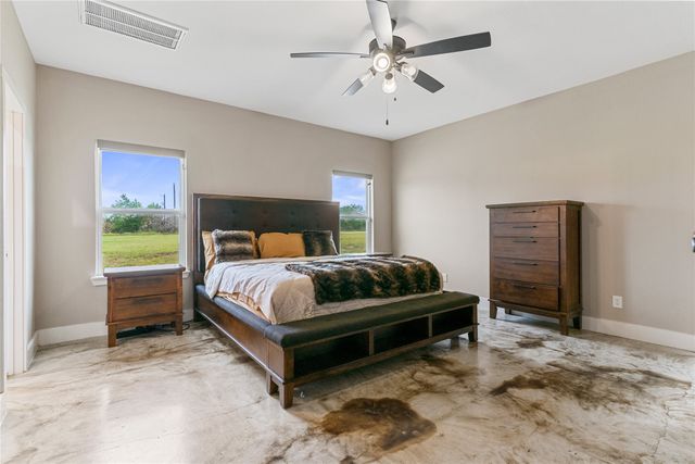 139 Kriston Lane, Springtown, TX 76082