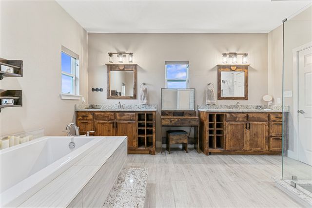 139 Kriston Lane, Springtown, TX 76082