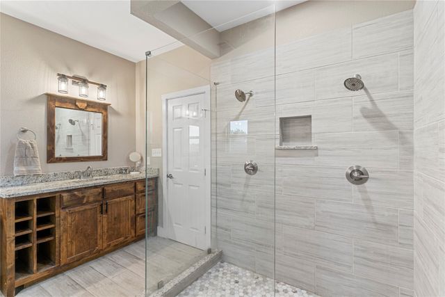 139 Kriston Lane, Springtown, TX 76082