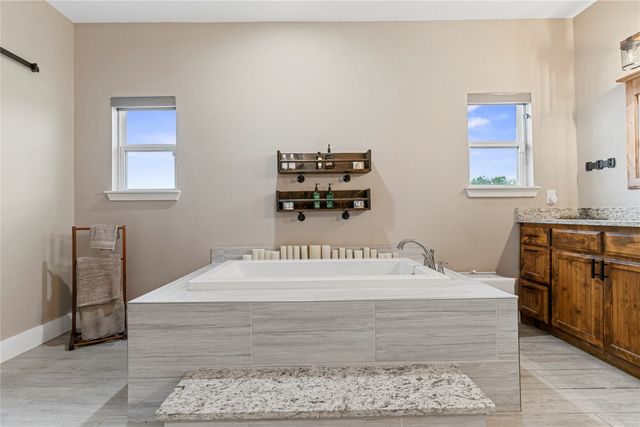 139 Kriston Lane, Springtown, TX 76082