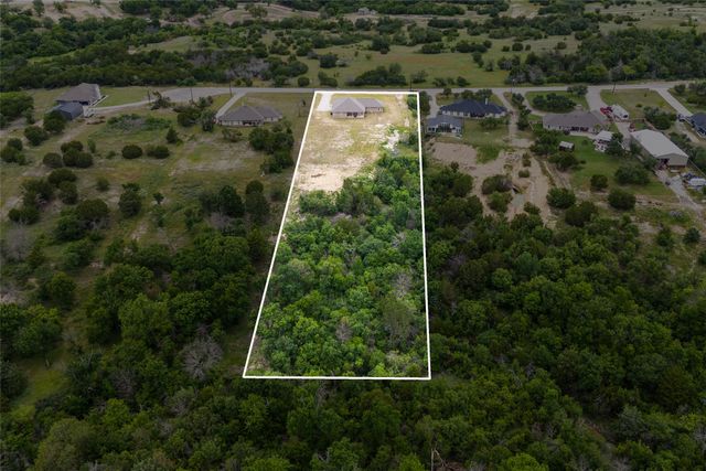 139 Kriston Lane, Springtown, TX 76082