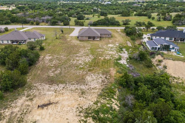 139 Kriston Lane, Springtown, TX 76082