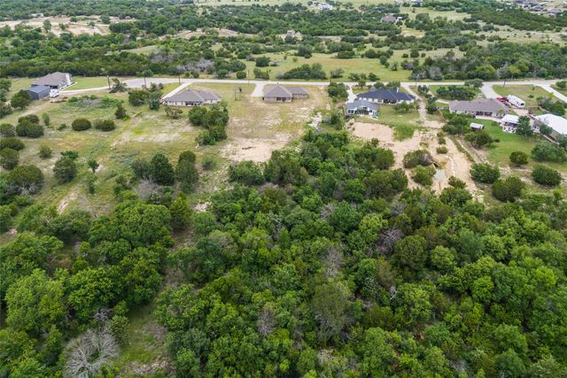 139 Kriston Lane, Springtown, TX 76082