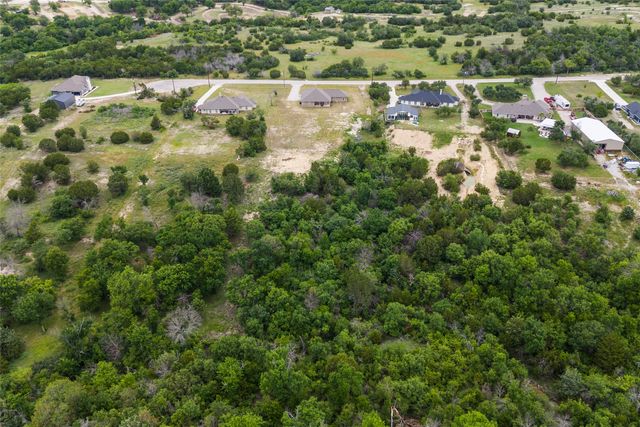 139 Kriston Lane, Springtown, TX 76082