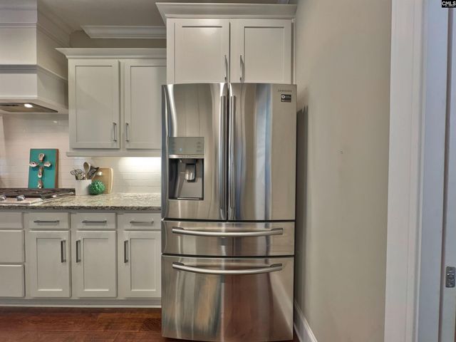 2013 Plumer Drive, Columbia, SC 29204