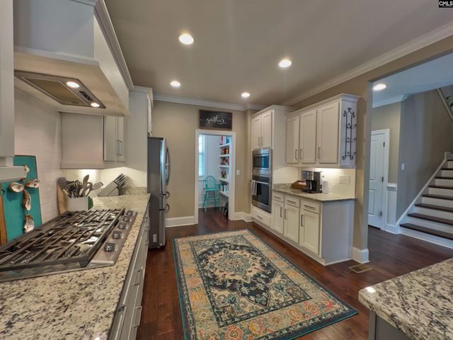 2013 Plumer Drive, Columbia, SC 29204