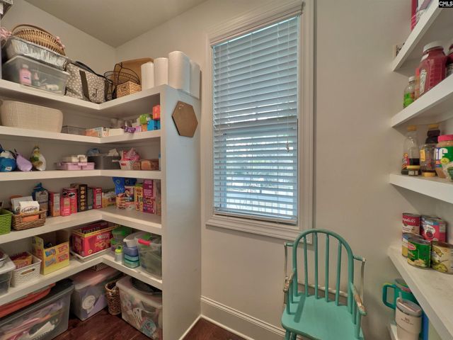 2013 Plumer Drive, Columbia, SC 29204