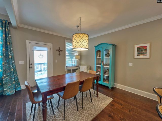 2013 Plumer Drive, Columbia, SC 29204