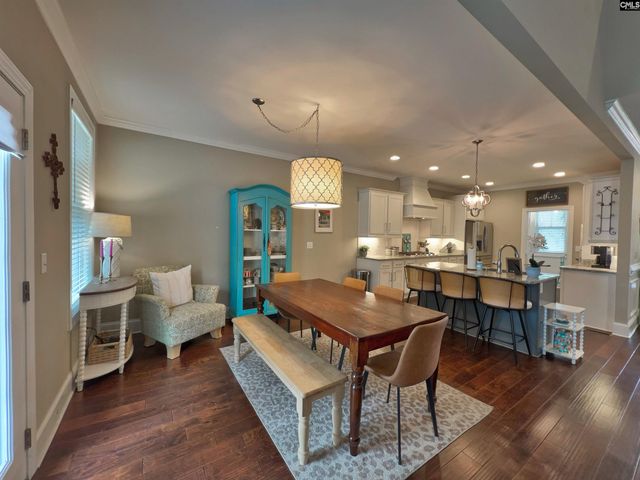 2013 Plumer Drive, Columbia, SC 29204