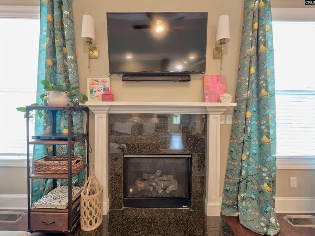 2013 Plumer Drive, Columbia, SC 29204