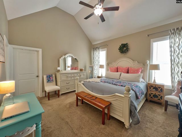 2013 Plumer Drive, Columbia, SC 29204