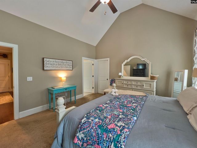 2013 Plumer Drive, Columbia, SC 29204