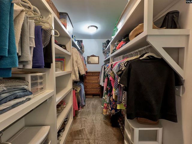 2013 Plumer Drive, Columbia, SC 29204