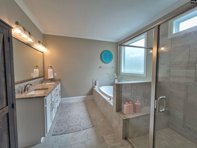 2013 Plumer Drive, Columbia, SC 29204