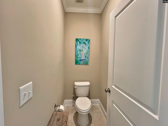 2013 Plumer Drive, Columbia, SC 29204