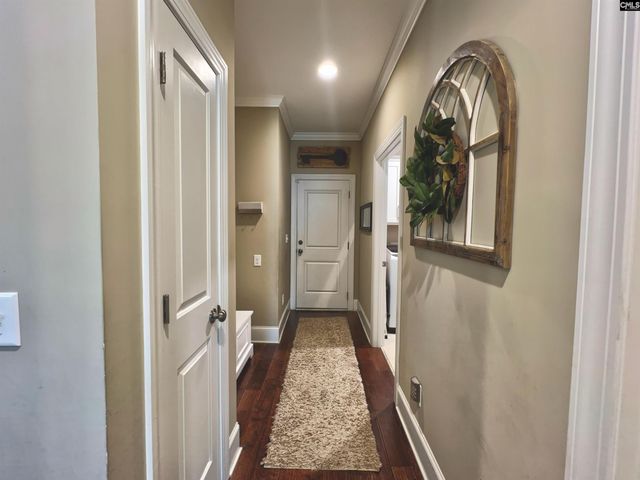 2013 Plumer Drive, Columbia, SC 29204