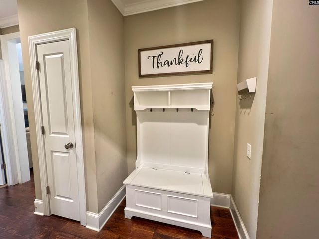 2013 Plumer Drive, Columbia, SC 29204