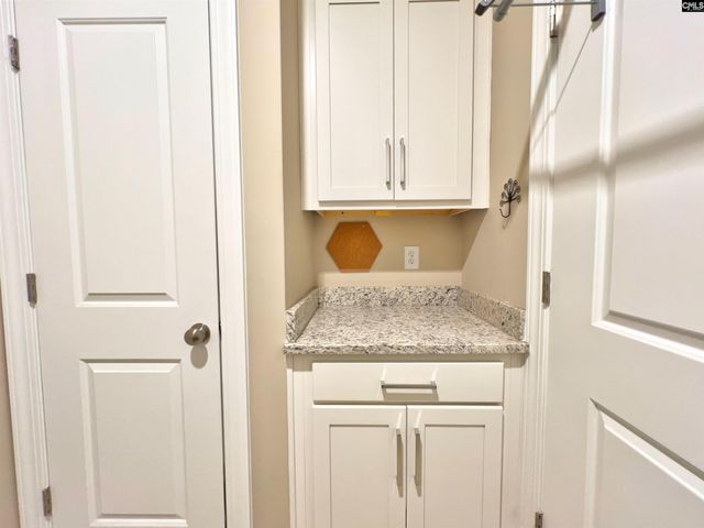 2013 Plumer Drive, Columbia, SC 29204