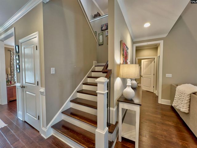 2013 Plumer Drive, Columbia, SC 29204