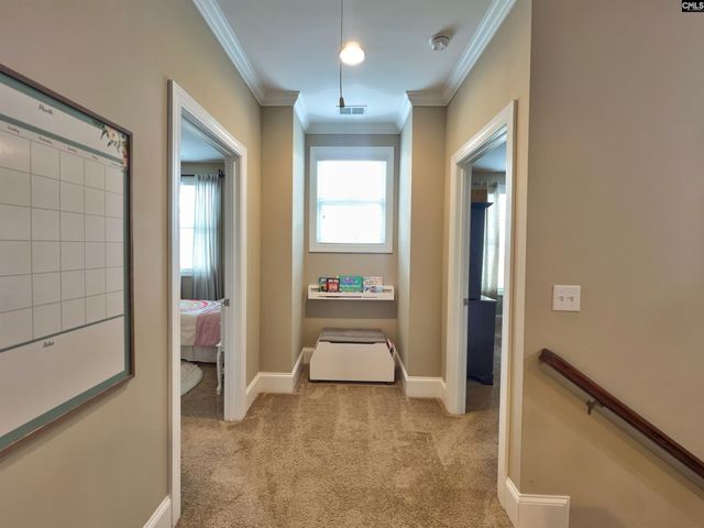 2013 Plumer Drive, Columbia, SC 29204