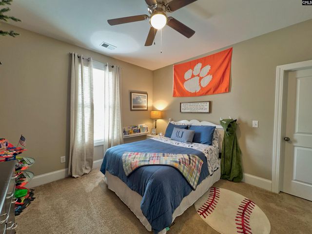 2013 Plumer Drive, Columbia, SC 29204