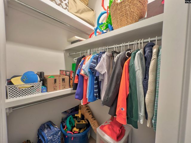 2013 Plumer Drive, Columbia, SC 29204