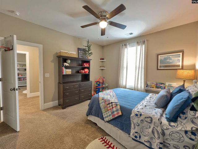 2013 Plumer Drive, Columbia, SC 29204